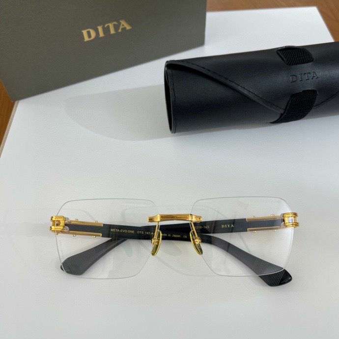 Picture of Dita Optical Glasses _SKUfw43785488fw